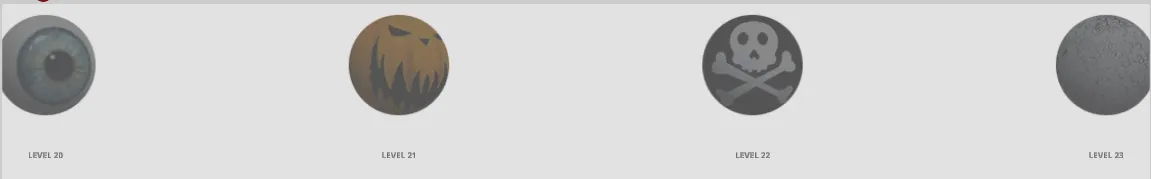 Orbit Kick Ball Skin 6