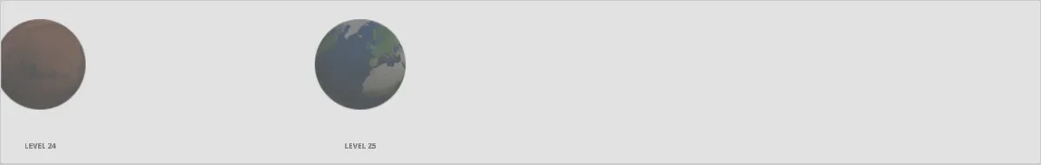 Orbit Kick Ball Skin 7