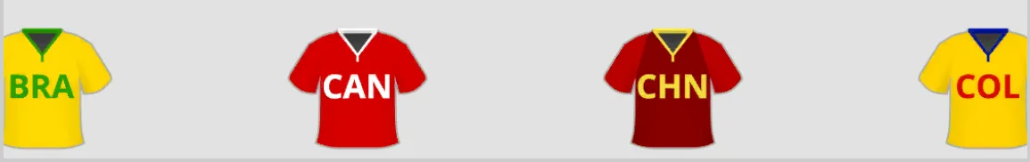 Orbit Kick Clothing 1