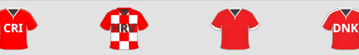 Orbit Kick Clothing 2