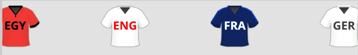 Orbit Kick Clothing 3