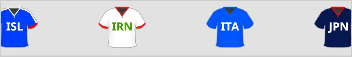 Orbit Kick Clothing 4