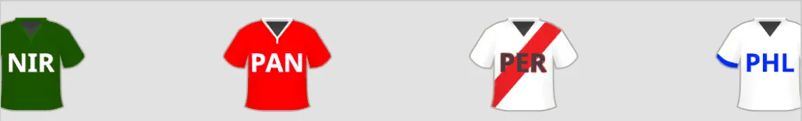 Orbit Kick Clothing 6