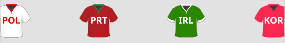 Orbit Kick Clothing 7