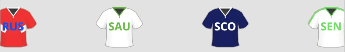 Orbit Kick Clothing 8