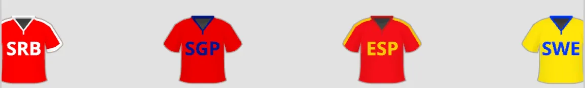 Orbit Kick Clothing 9