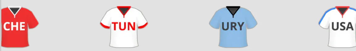 Orbit Kick Clothing 10